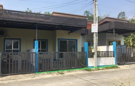 ��ҹ���ͧ �� compos2566