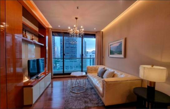 �Ѳ�� �� homeprop34