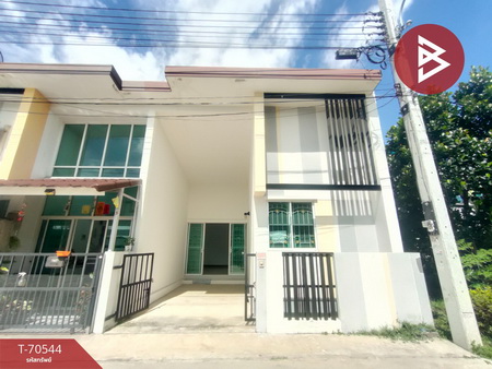 ��ط��Ҥ� �� The Best Property Agent