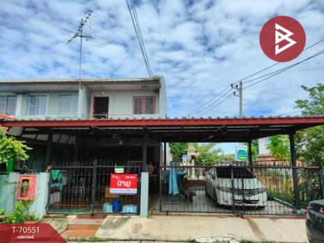 �ҧ�С� �� The Best Property Agent