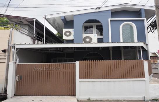 ���� �� AssetD4U