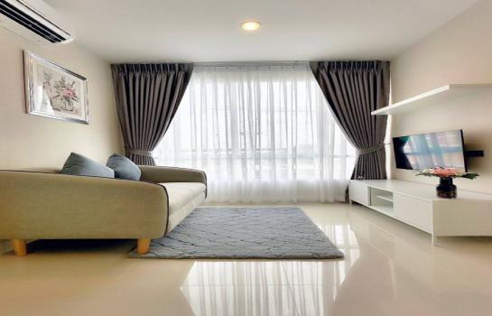 �����Һҧ�� �� ���ء