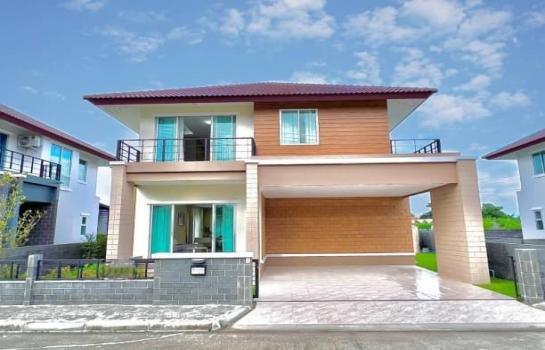 �ѹ��ᾧ �� onanong khumaphao