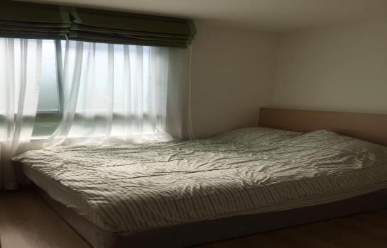 ���ͧ �� samita