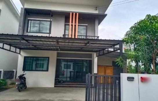 �ҧ�� �� northern1