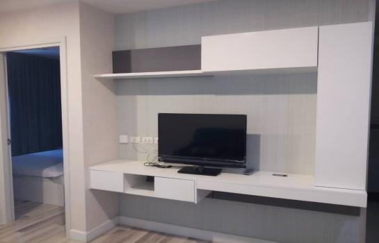 �͹������� ��ѡ����ا෾