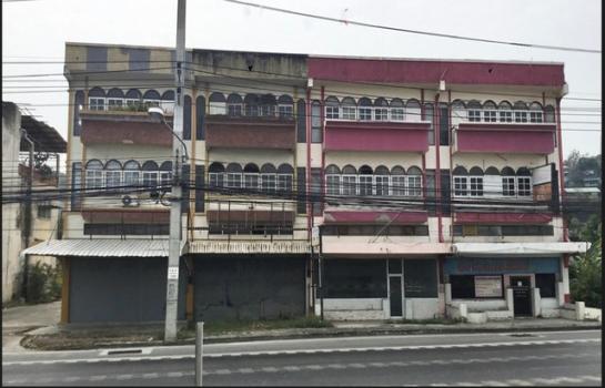 ྪú��� �� compos2566