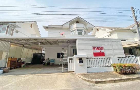 ���ͧ �� Ashaproperty