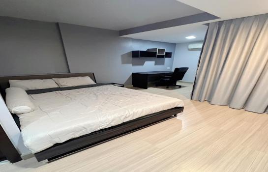 �Թᴧ �� easythaihome