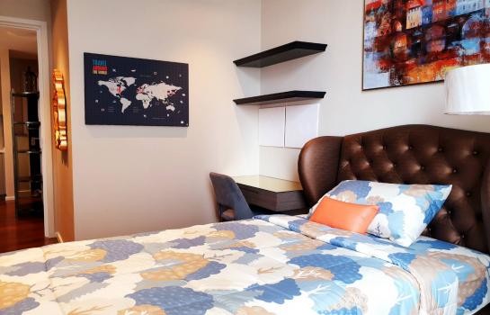 �Ѳ�� �� easythaihome