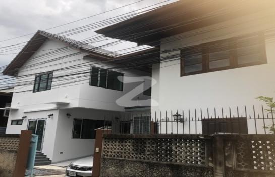 ��ا෾ �� SW ESTATE_Rental