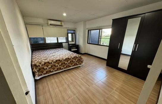 ����Ѳ�� �� ��ͼ��