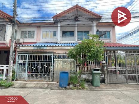 �ҧ��� �� The Best Property Agent