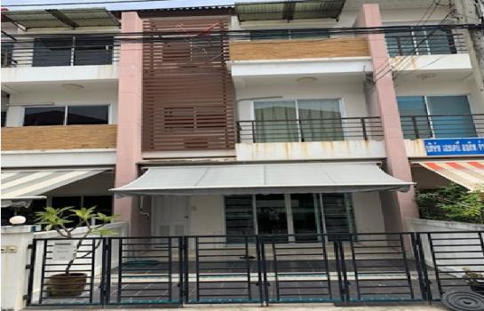 �ǹ��ǧ �� AssetD4U