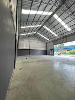 �Ҵ��кѧ �� ��ͼ��