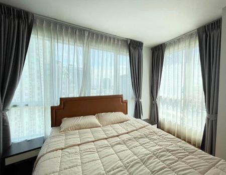 ���¢�ҧ �� incube