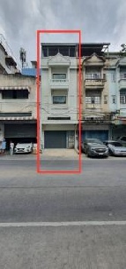 ��� ����������Ҥ�þҳԪ�� �ҤҢ�� 4,200,000 �ҷ ������ 20,000 �ҷ/��͹