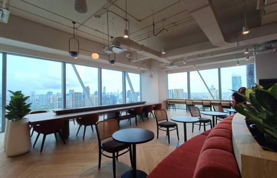 �ӹѡ�ҹ lumpini