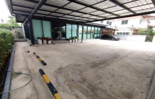 �ҧࢹ �� bbest2