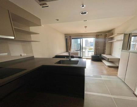 ��¾��� �� incube