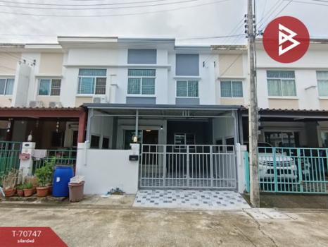 ���١�� �� The Best Property Agent