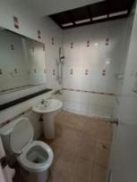 ��ǹ���� �ҹ���� 20 ���ҧ��