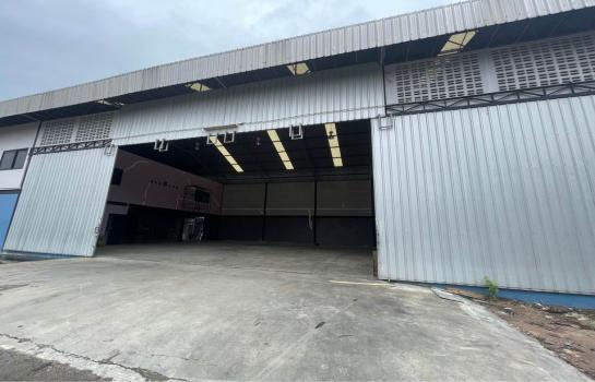 �Ҵ��кѧ �� ����� ��ǽҴ