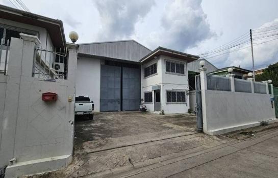 ���ͧ �� ����� ��ǽҴ