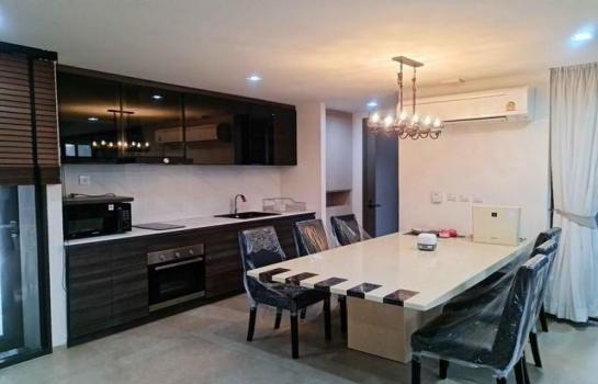 ��ҹ���� �� ��ͼ��