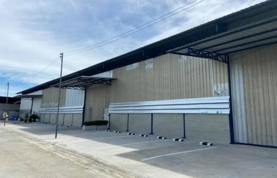 �ǹ��ǧ �� ����� ��ǽҴ