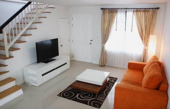 �Ҵ��кѧ �� ��ͼ��