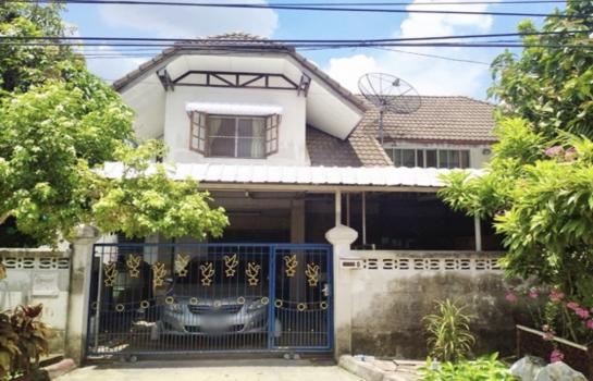 ���� �� rattana27