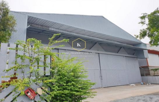 �����Һҧࢹ �� Kong property