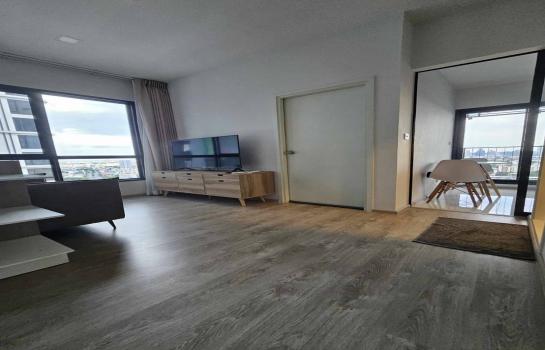 �ǹ��ǧ �� rattana27