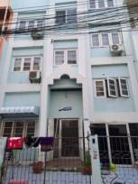 ��·�ǹ���� �Ҥһ�С�Ȣ�� 4,500,000 �ҷ