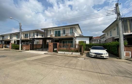 ��ا෾ �� natanong78