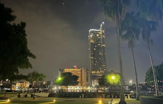 คอนโดสาทร 7,200,000 บาท คอนโดสาทร 7,200,000 บาท