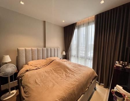 ����Ѳ�� �� incube