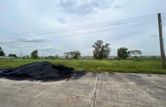 ��ù�¡ �� rattana27