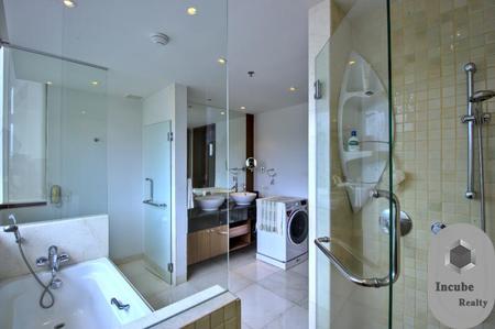 ���� �� incube