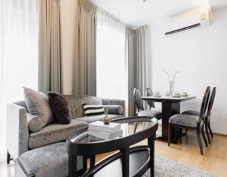 ����Ѳ�� �� incube