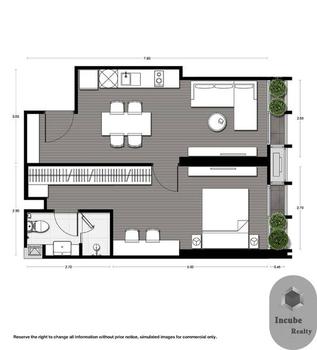 ����Ѳ�� �� incube