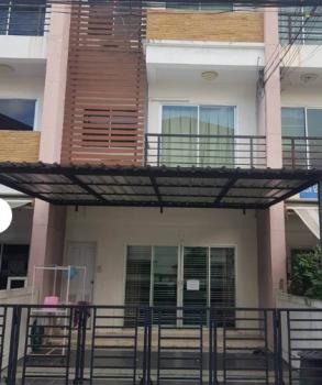 �ź��� �� khunnan56