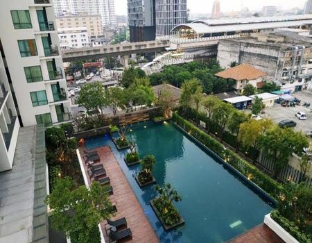 ��¾��⢹� �� incube