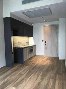 ����Ѳ�� �� incube