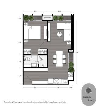 ����Ѳ�� �� incube