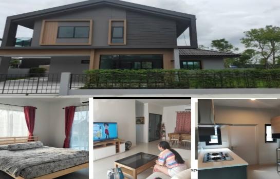 �����ҹ� �� khunnan56