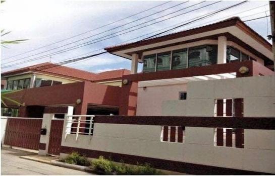 ���⢹� �� ����� ��ǽҴ