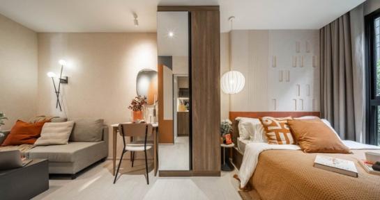 �͹���ͧ �� Jyn Property