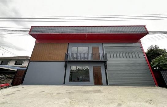 �����ҹ� �� khunnan56